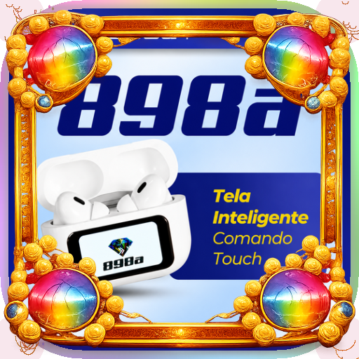 898a — mitra unggulan