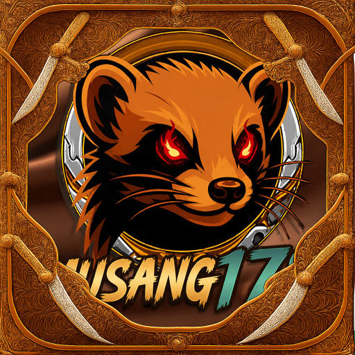 musang178 — galeri pratinjau - APK Resmi