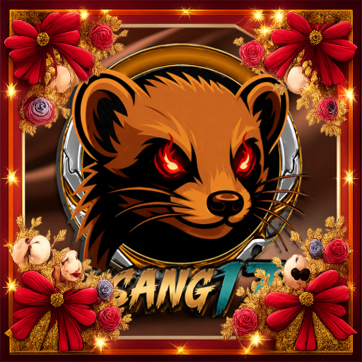 musang178 — galeri pratinjau Resmi APK